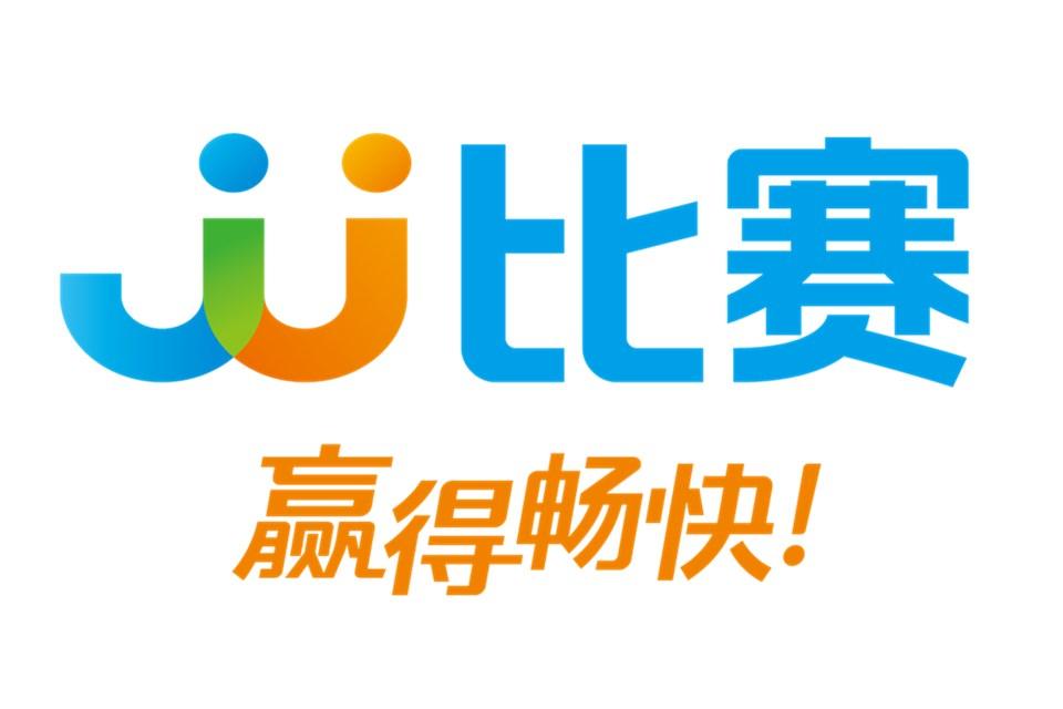 赛事大厅界面