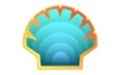 ClassicShell