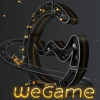 腾讯WeGame平台一站式游戏服务