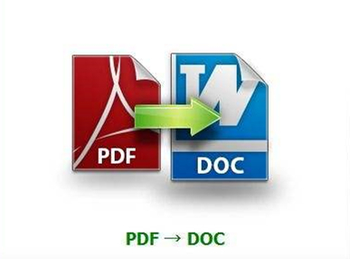 操作界面示意图