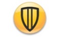 Symantec Endpoint Protection
