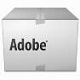 Adobe应用管理器高效升级工具v10.0