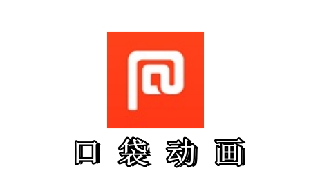 功能界面展示