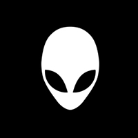 Alienware Command Center灯光调节与性能管理