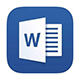 Word2007经典版高效办公解决方案4.3.5.10