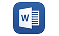 word2007办公界面