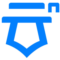 高效协同云存储工具亿方云新版v6.69.3