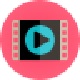 腾讯视频格式转换工具高效应用方案v2020.0