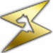 Windows系统木马查杀工具防护v11.7