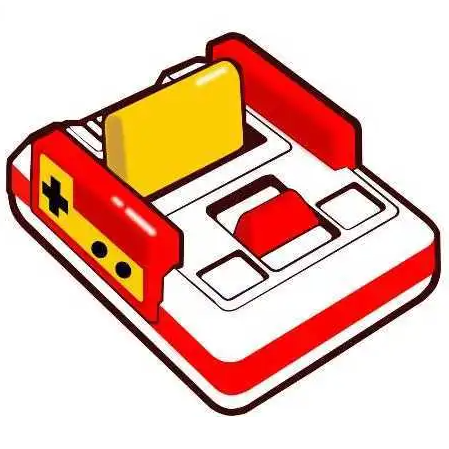 红白机经典游戏模拟工具