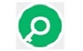 PassFab Android Unlocker