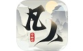 新凡人修仙传