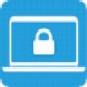 Hasleo BitLocker Anywhere数据加密工具v7.5