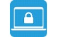 Hasleo BitLocker数据加密工具