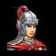 三国赵云传2纵横天下历史名器重现中文免安装版