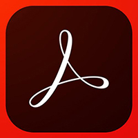 AdobePDF文档转换工具高效应用