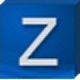 3DF Zephyr Aerial三维建模软件中文版