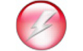 mp3压缩软件(WinMP3Shrink)