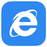 IE11浏览器高效安全稳定运行