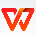 WPS Office2021高效办公工具