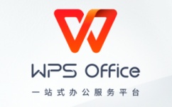 WPS Office2021
