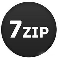 7-Zip高效压缩工具免费获取