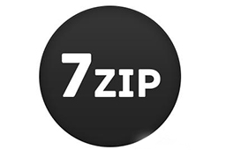 7-Zip压缩工具