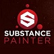 Substance Painter 2018三维贴图绘制工具特色