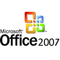 Office 2007高效办公经典功能详解
