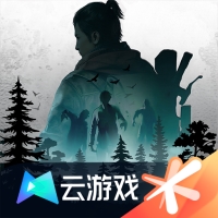黎明觉醒生机云游戏畅玩v1.100.1