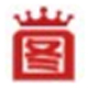 好压看图王极速看图工具v2.7.1