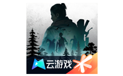 黎明觉醒:生机云游戏