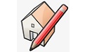 SketchUp 2016