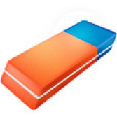 Teorex Inpaint图片去水印修复工具v8.1