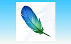 Photoshop CS2操作界面