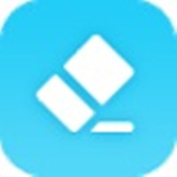 图片去水印工具轻松消除痕迹v2.0.0.4