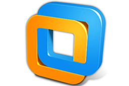 VMware多系统解决方案