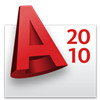 AutoCAD2010工程设计制图工具