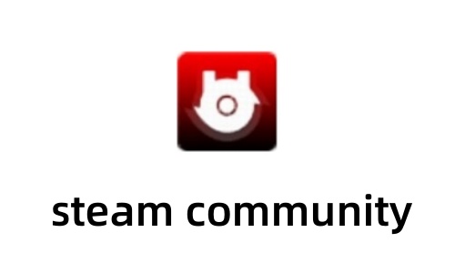 软件功能示意图