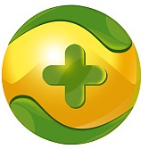 360安全卫士电脑版多重防护实测v14.0