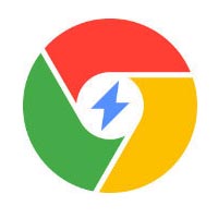 极速双核浏览器智能翻译无广告v4.0.9.12