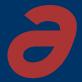 authorware7中文版交互设计工具