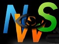 NSW屏幕录制工具多功能应用优势v1.18企业版