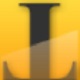Iperius Backup数据备份解决方案详解v7.4.0