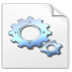 AdbePM.dll系统文件修复方法下载v1.0