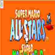 经典超级玛丽合集绿色版一键畅玩