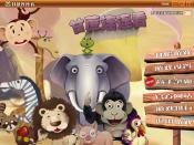 甘蔗连连看V1.3逐步提升消除技巧