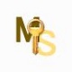 KMSAuto Lite系统与办公软件激活方案v1.8.5