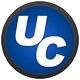 UltraCompare中文版文件对比工具