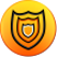 Windows系统防护工具Advanced System Protector